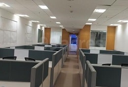 Office/space for Rent in Khar West ,Mumbai